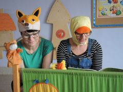 większy obrazek nr 3