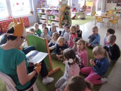 większy obrazek nr 8