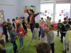 większy obrazek nr 4