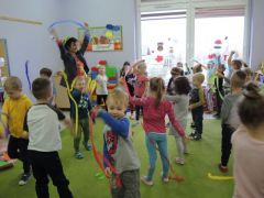 większy obrazek nr 5