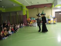 większy obrazek nr 1