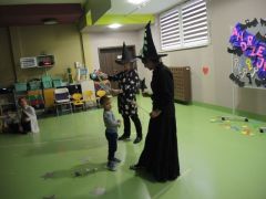 większy obrazek nr 2