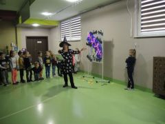 większy obrazek nr 3