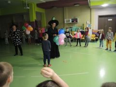 większy obrazek nr 4