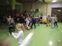 większy obrazek nr 5