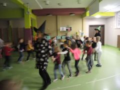 większy obrazek nr 6