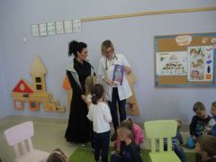 większy obrazek nr 8