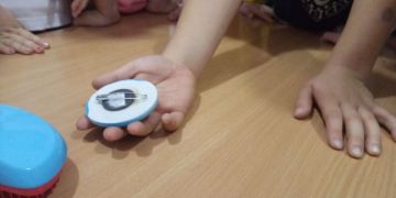 większy obrazek nr 1