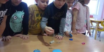 większy obrazek nr 2