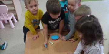 większy obrazek nr 4