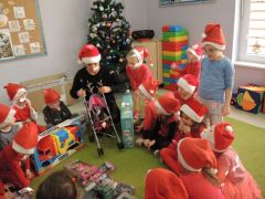 większy obrazek nr 8