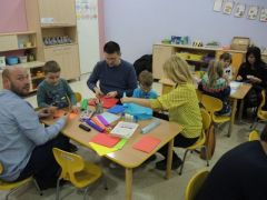 większy obrazek nr 2