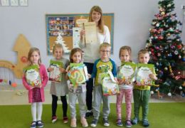 większy obrazek nr 1