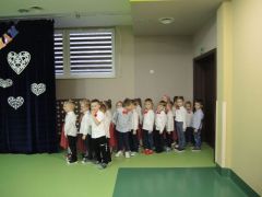 większy obrazek nr 1