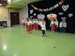 większy obrazek nr 2