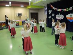 większy obrazek nr 3