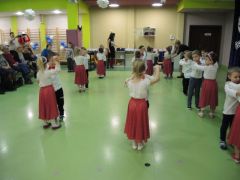 większy obrazek nr 4