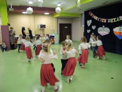 większy obrazek nr 5