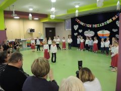 większy obrazek nr 6