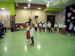 większy obrazek nr 8