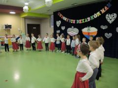 większy obrazek nr 9