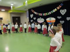 większy obrazek nr 10