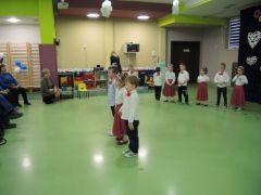 większy obrazek nr 11