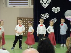 większy obrazek nr 12