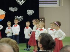 większy obrazek nr 13