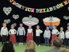 większy obrazek nr 14