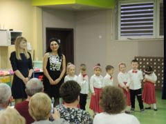 większy obrazek nr 15