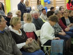 większy obrazek nr 16