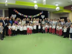 większy obrazek nr 17