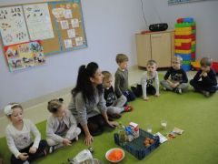 większy obrazek nr 1