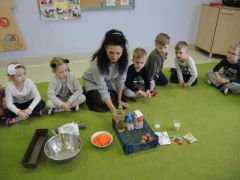 większy obrazek nr 2