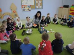 większy obrazek nr 3