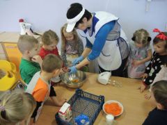 większy obrazek nr 5