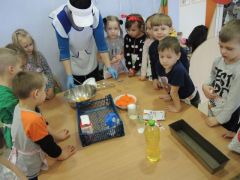 większy obrazek nr 6