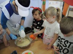 większy obrazek nr 7