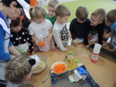 większy obrazek nr 8