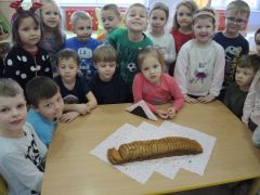 większy obrazek nr 9