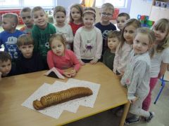 większy obrazek nr 10