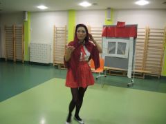 większy obrazek nr 1