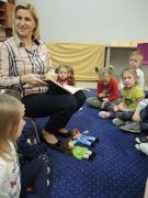 większy obrazek nr 4