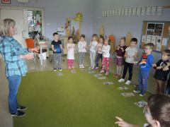 większy obrazek nr 1