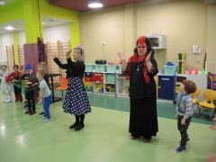 większy obrazek nr 1