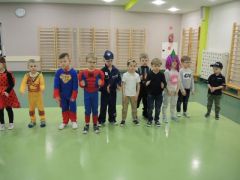 większy obrazek nr 2