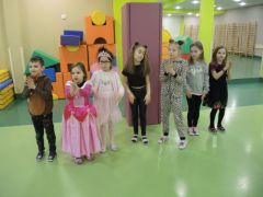 większy obrazek nr 4