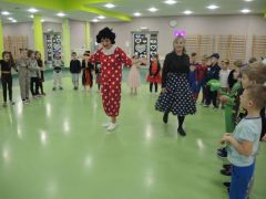 większy obrazek nr 5