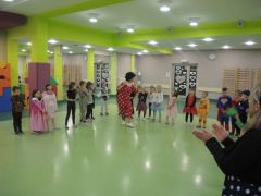 większy obrazek nr 6